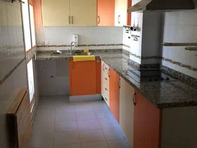 Piso en Venta en Tomares