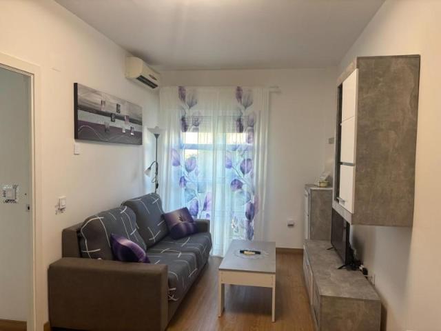 Piso en venta en Tomares, Santa Eufemia