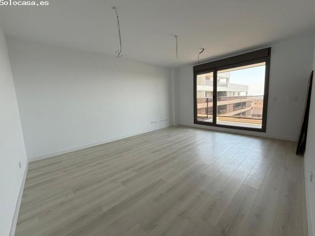 Piso en Venta en Tomares, Sevilla