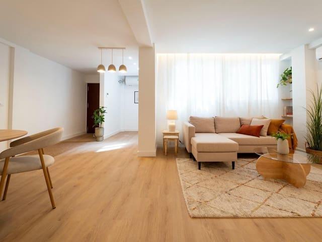 Piso en venta en Tomares, Sevilla