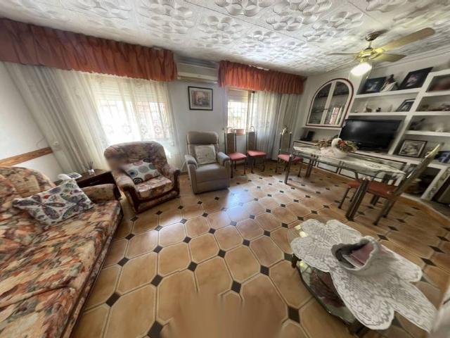 Piso en Venta en Tómbola