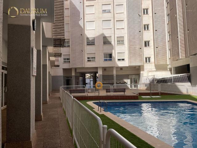 Piso en Venta en Tómbola