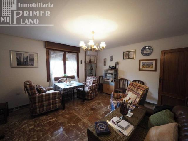 Piso en Venta en Tomelloso