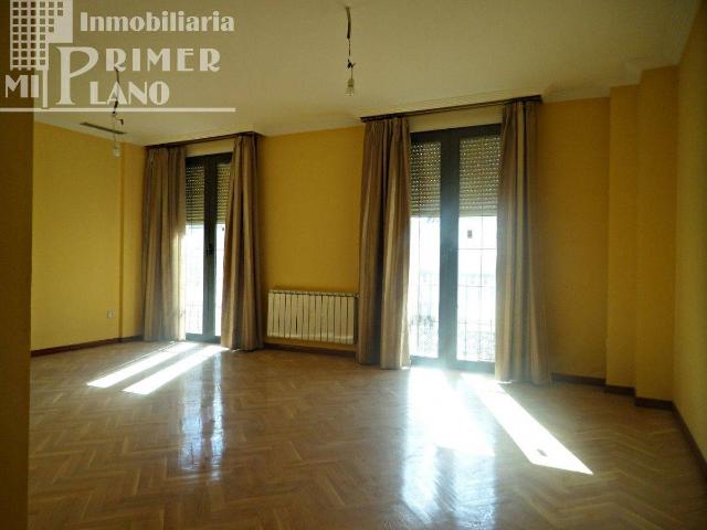 Piso en Venta en Tomelloso