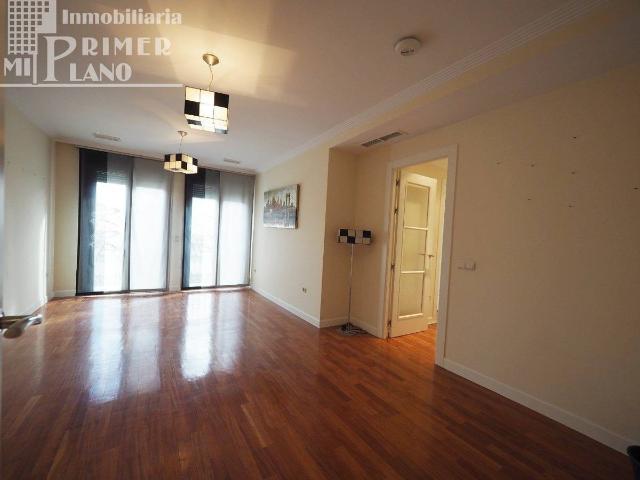 Piso en Venta en Tomelloso