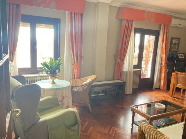 Piso en Venta en Tomelloso