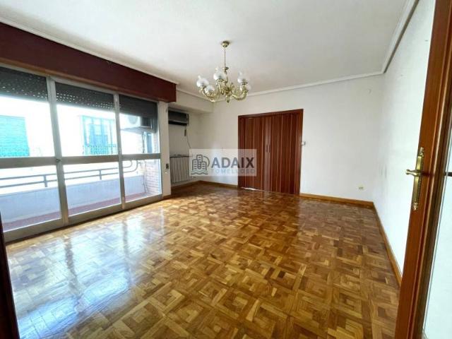 Piso en Venta en Tomelloso