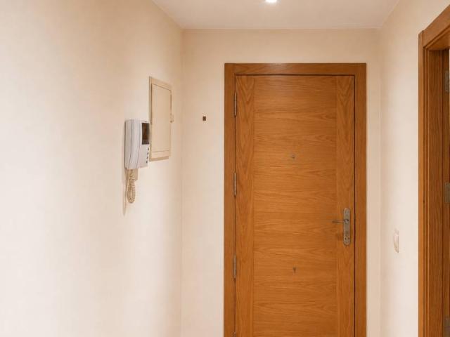 Piso en Venta en Tomelloso