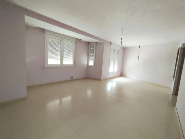 Piso en Venta en Tomelloso