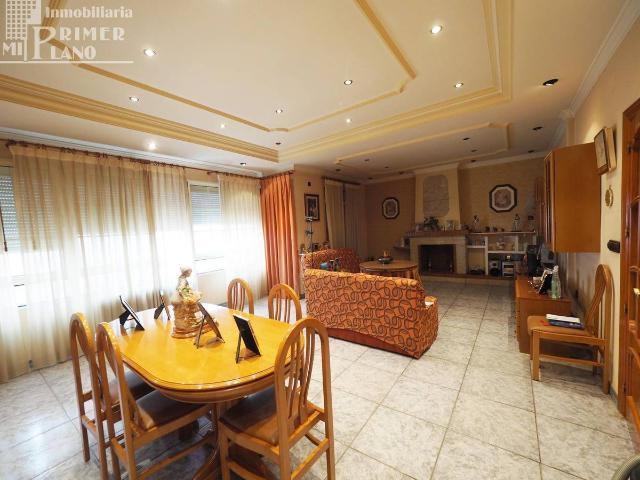 Piso en Venta en Tomelloso