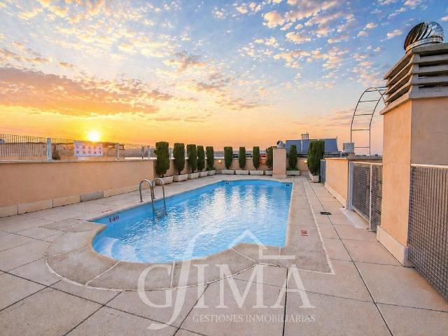Piso en Venta en Tomelloso