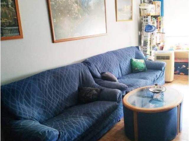 Piso en Venta en Tomelloso