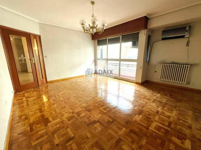 Piso en Venta en Tomelloso