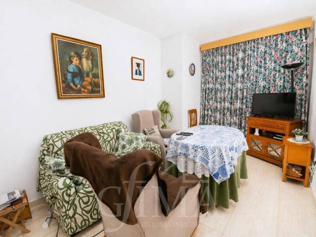 Piso en Venta en Tomelloso