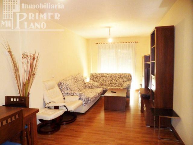 Piso en Venta en Tomelloso