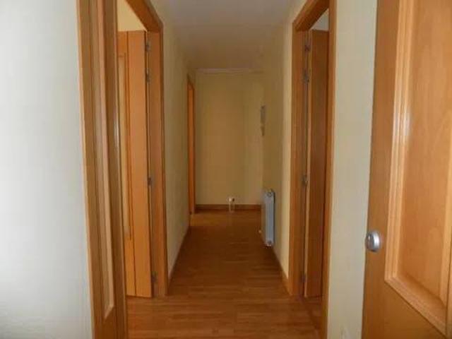 Piso en Venta en Tomelloso