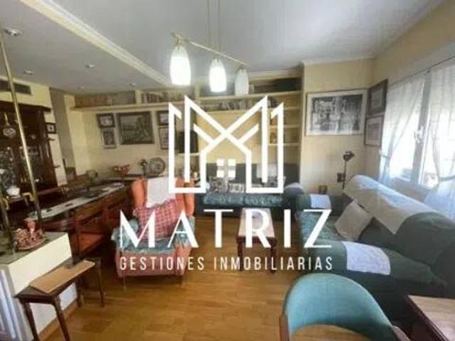 Piso en Venta en Tomelloso