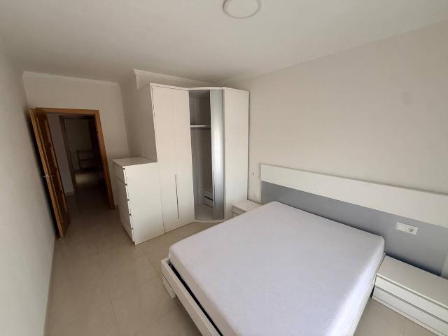 Piso en Venta en Tomelloso