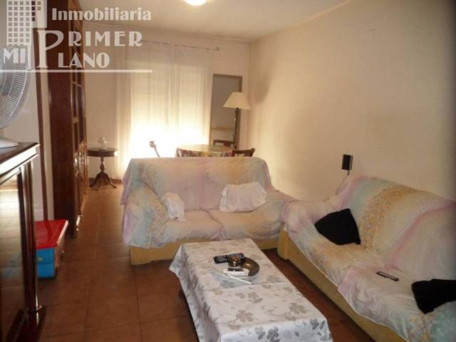 Piso en Venta en Tomelloso