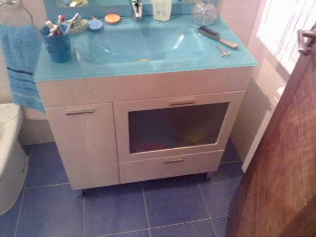 Piso en Venta en Tomelloso