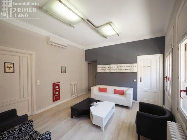 Piso en Venta en Tomelloso