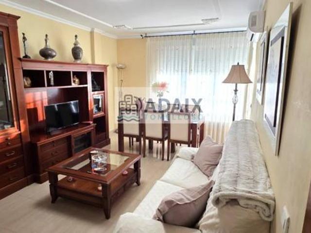 Piso en Venta en Tomelloso