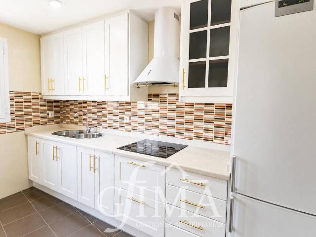 Piso en Venta en Tomelloso