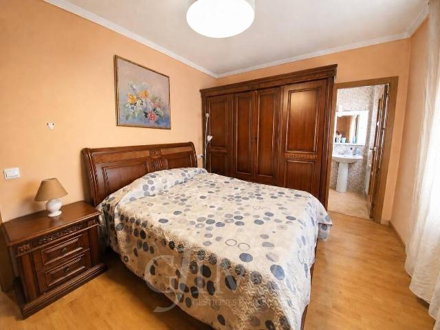 Piso en Venta en Tomelloso