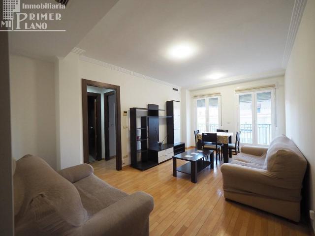 Piso en Venta en Tomelloso