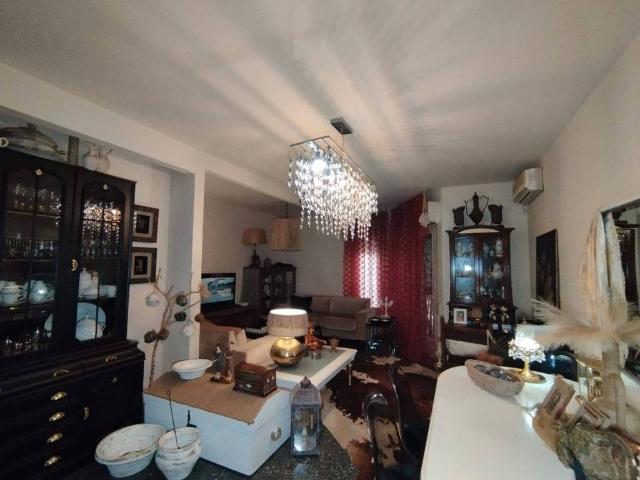 Piso en Venta en Tomelloso