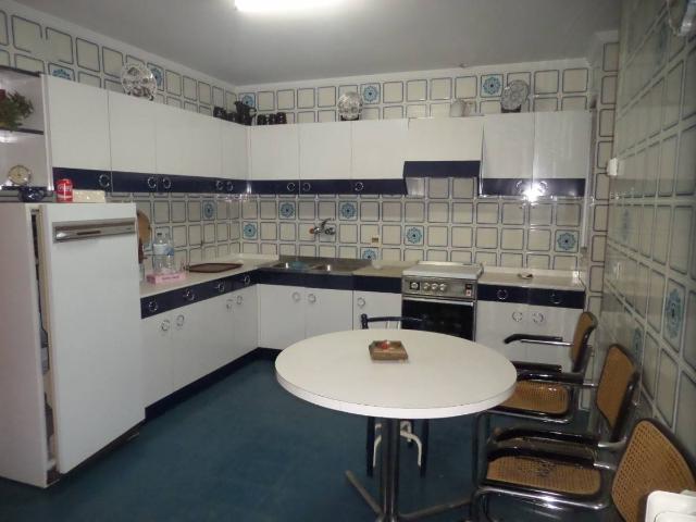 Piso en Venta en Tomelloso