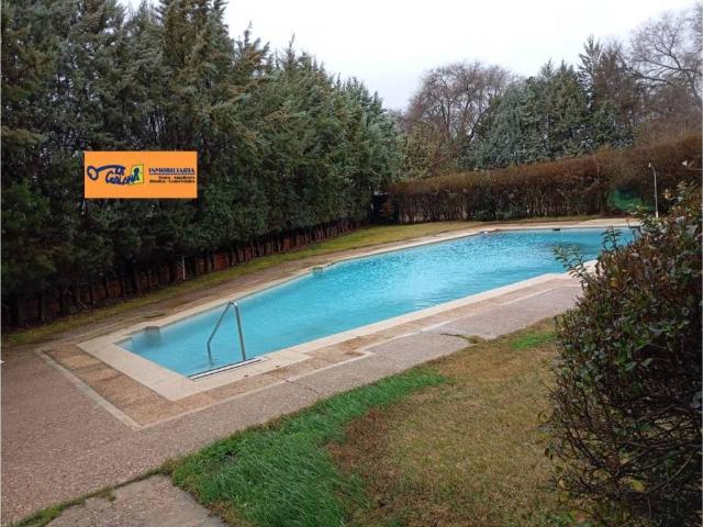 Piso en Venta en Tomelloso
