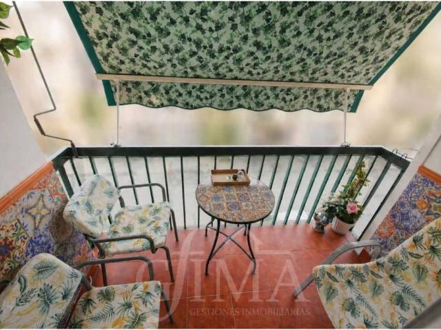 Piso en Venta en Tomelloso