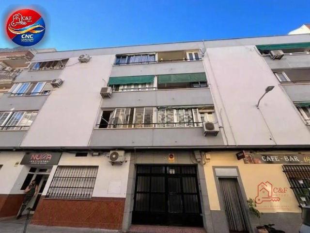 Piso en Venta en Tomelloso