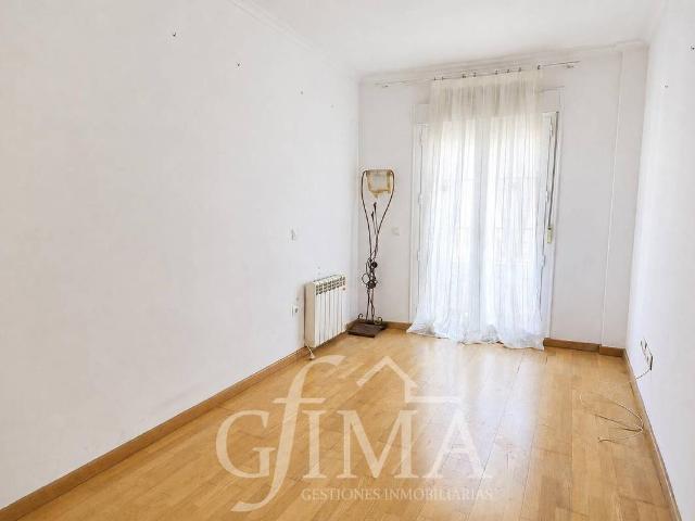 Piso en Venta en Tomelloso