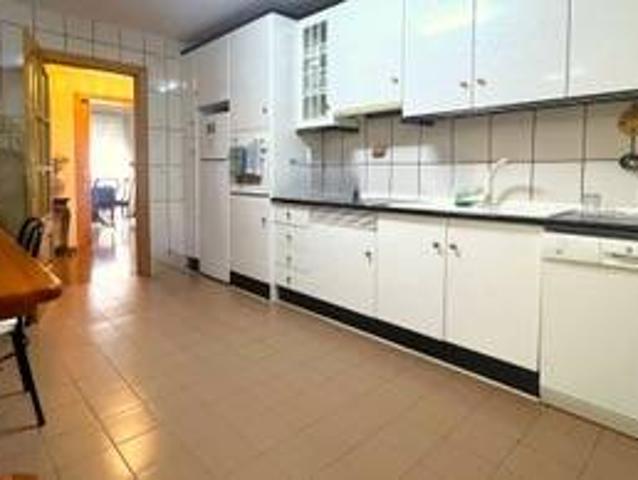 Piso en Venta en Tomelloso