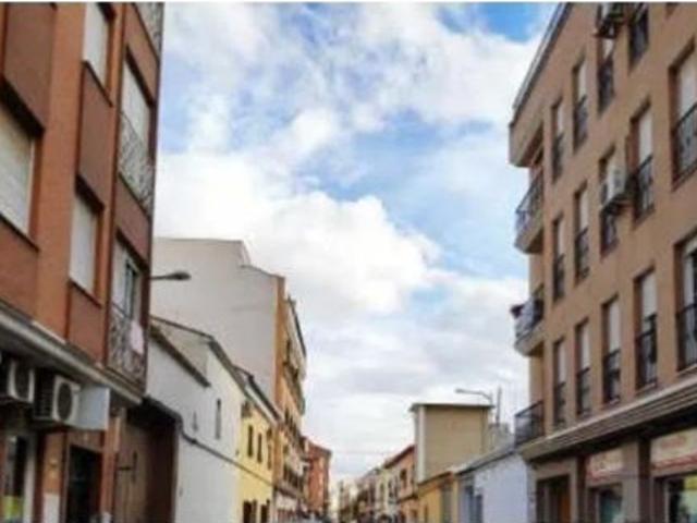 Piso en Venta en Tomelloso, Ciudad Real