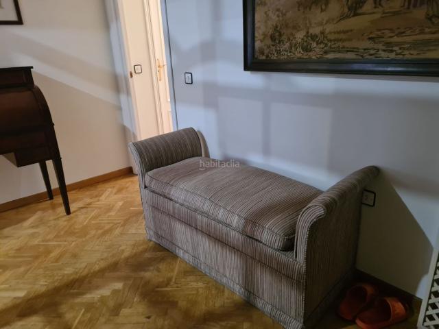 Piso en venta en Tomelloso. PISO EN EL CENTRO DE TOMELLOSO. Pisos.