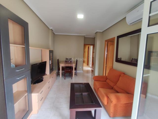 Piso en venta en Tomelloso. Piso en venta en Calle Veracruz, Tomelloso 89.000. Pisos.