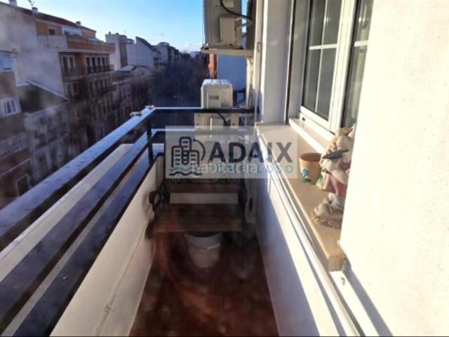 Piso en venta en Tomelloso. Piso en Venta en Tomelloso, Ciudad Real. Pisos.