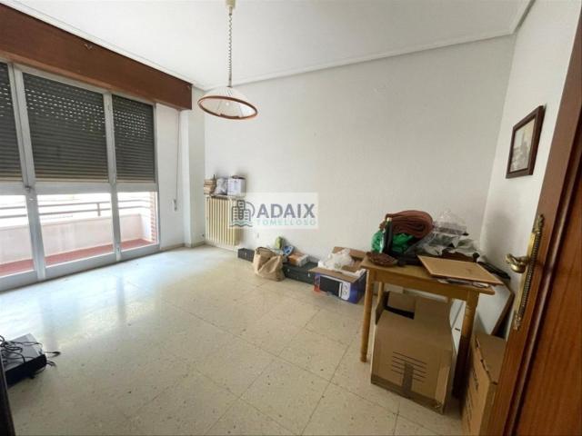 Piso en venta en Tomelloso. Piso en Venta en Tomelloso, Ciudad Real. Pisos.