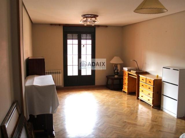 Piso en venta en Tomelloso. Piso en Venta en Tomelloso, Ciudad Real. Pisos.