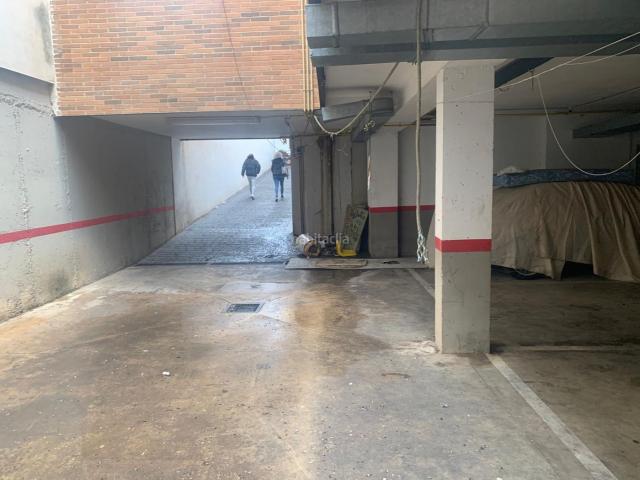 Piso en venta en Tomelloso. Pisos.