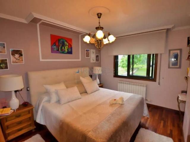 Piso en Venta en Tomiño