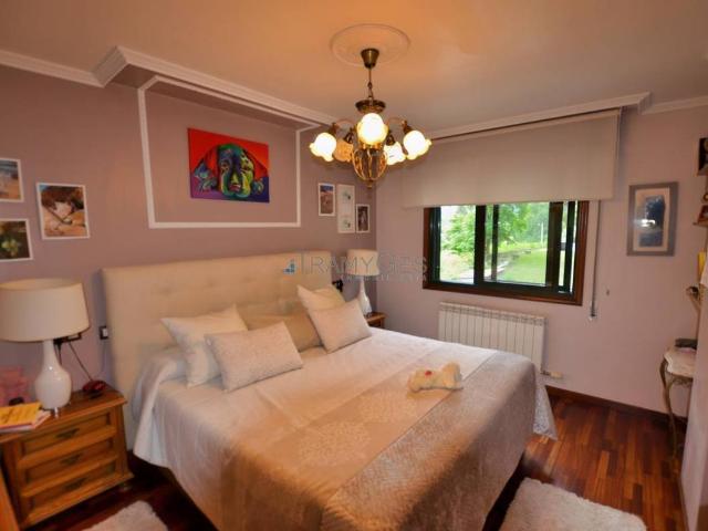 Piso en Venta en Tomiño