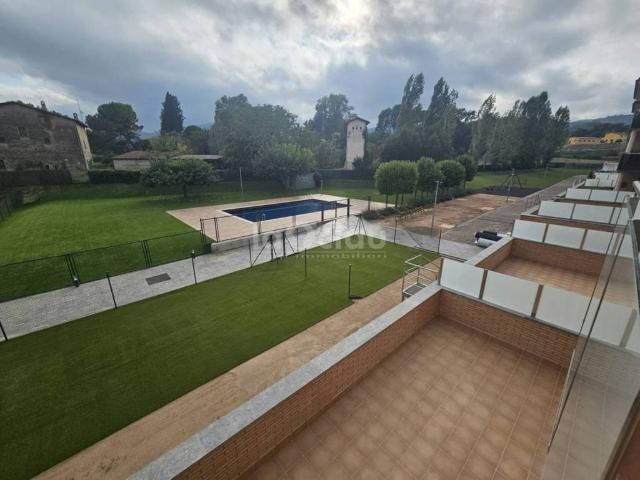Piso en Venta en Tona
