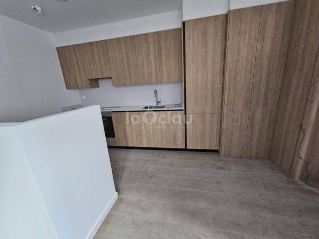 Piso en Venta en Tona