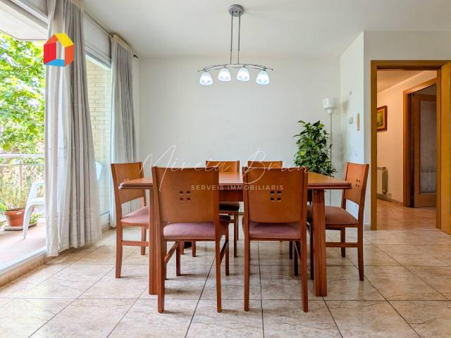 Piso en Venta en Tona