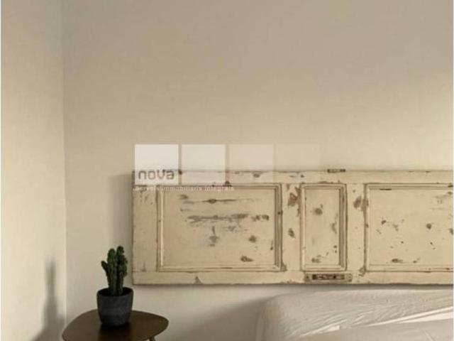 Piso en Venta en Tona