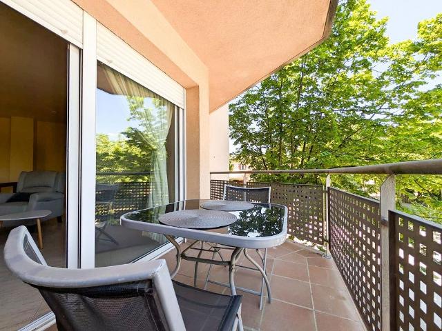 Piso en venta en Tona, de 90 m² 3 habitaciones por 223.000